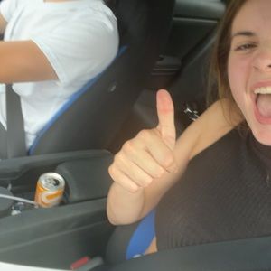 Meet your Posher, Daphne